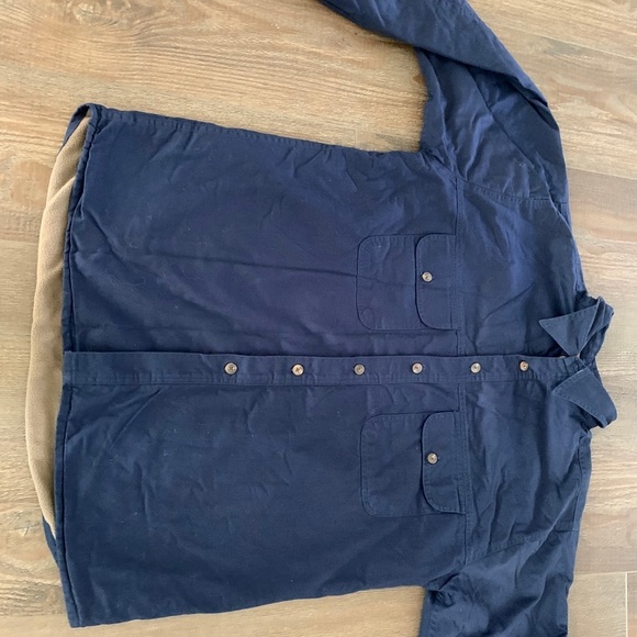 Jacket - Picture 2 of 6